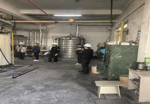 55fabf06e3588f667a2c90af65cf1cc.png 55fabf06e3588f667a2c90af65cf1cc.png