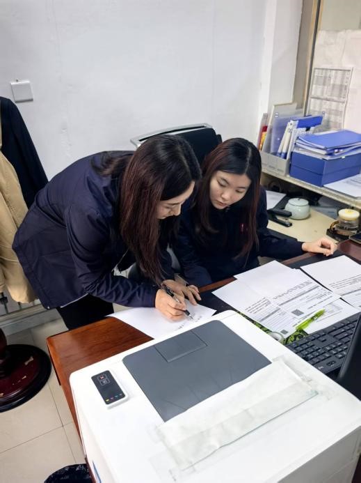 图片2.jpg 图片2.jpg