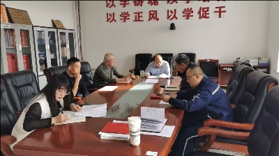 2025.11.12修改尺寸 .jpeg 2025.11.12修改尺寸 .jpeg