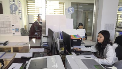 图片1.jpg 图片1.jpg