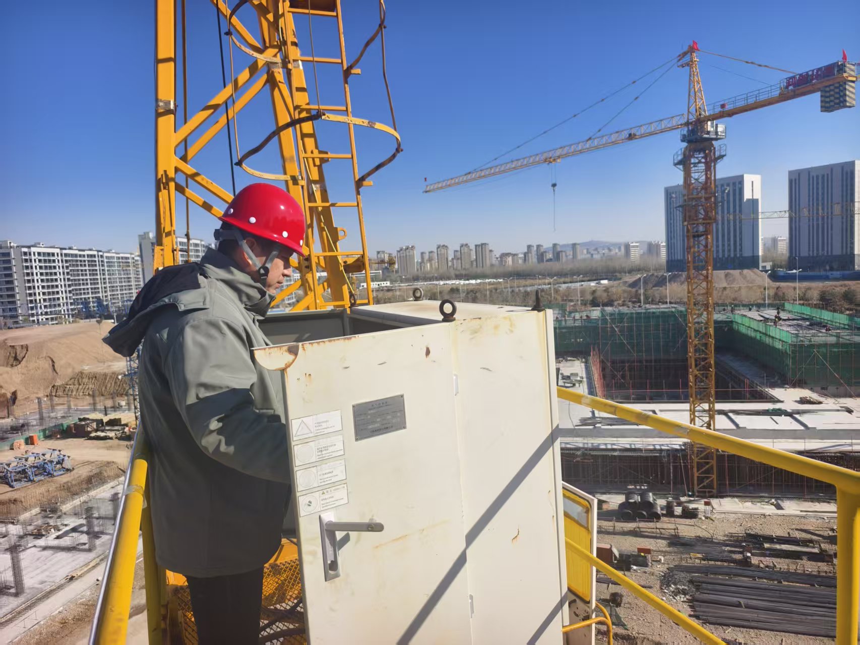 ebfdb3c114b6d30023ca6019c0494bb8.jpg ebfdb3c114b6d30023ca6019c0494bb8.jpg