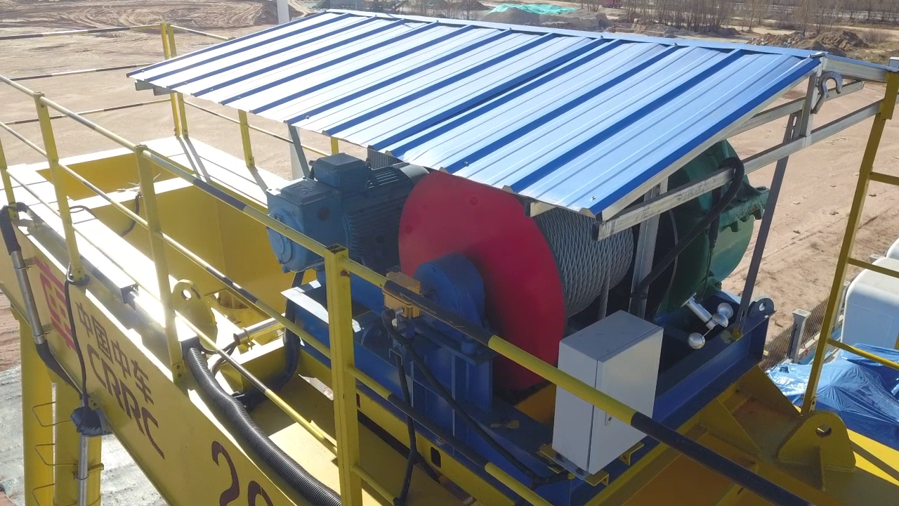 debdcf795b02f9dd41d951d649c48928.png debdcf795b02f9dd41d951d649c48928.png