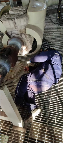 2025.11.19修改尺寸1 .jpeg 2025.11.19修改尺寸1 .jpeg