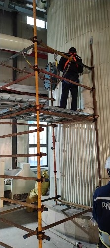 2025.11.19修改尺寸2.jpeg 2025.11.19修改尺寸2.jpeg