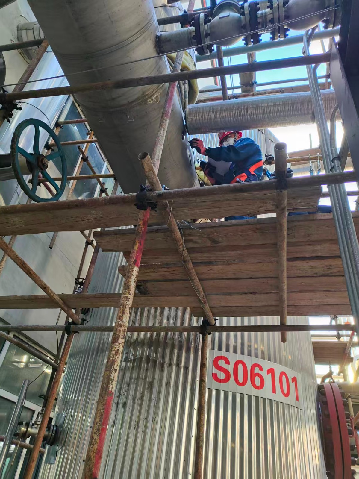 微信图片_20251104091023.jpg 微信图片_20251104091023.jpg