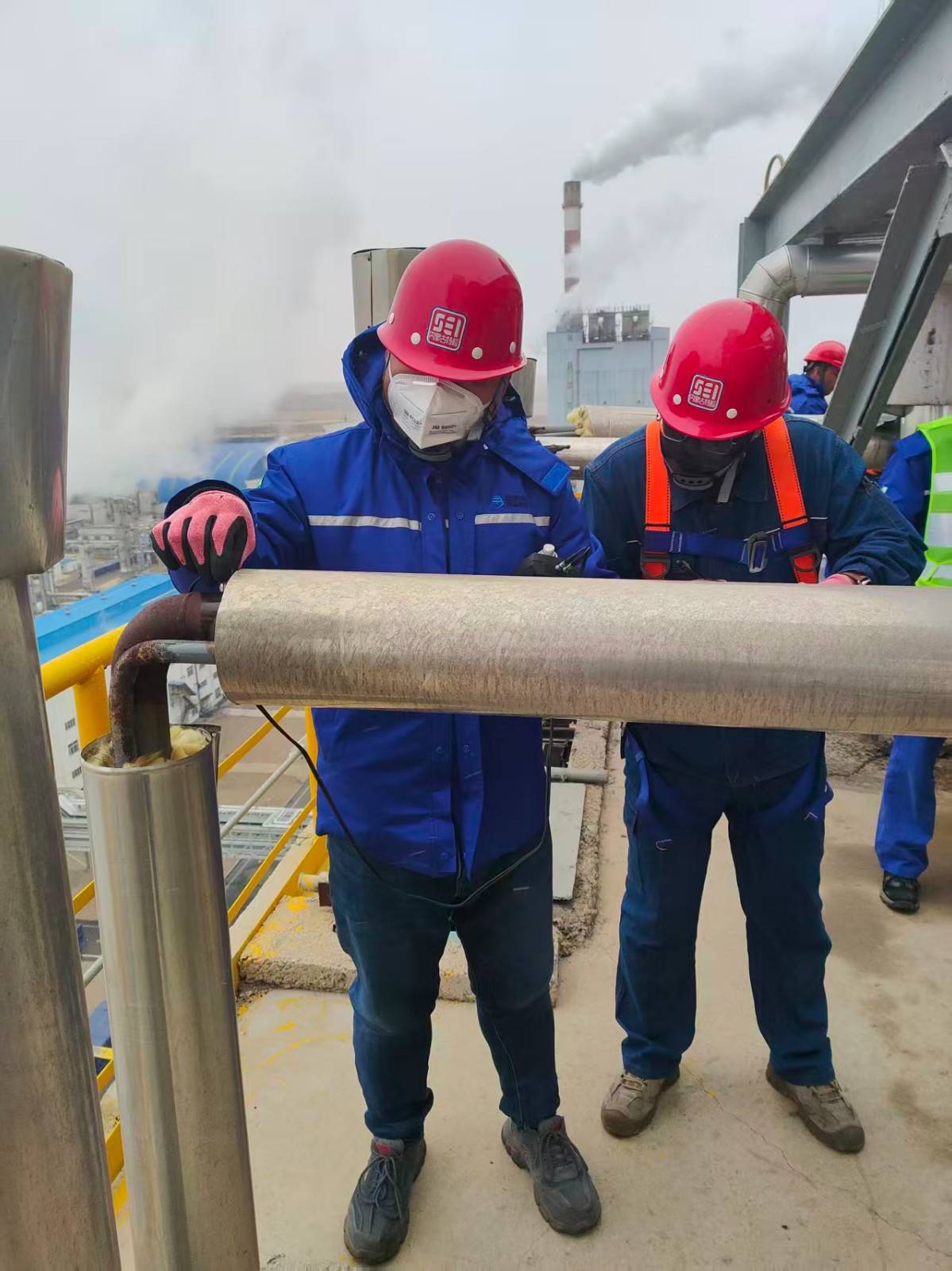 微信图片_20251104091024.jpg 微信图片_20251104091024.jpg