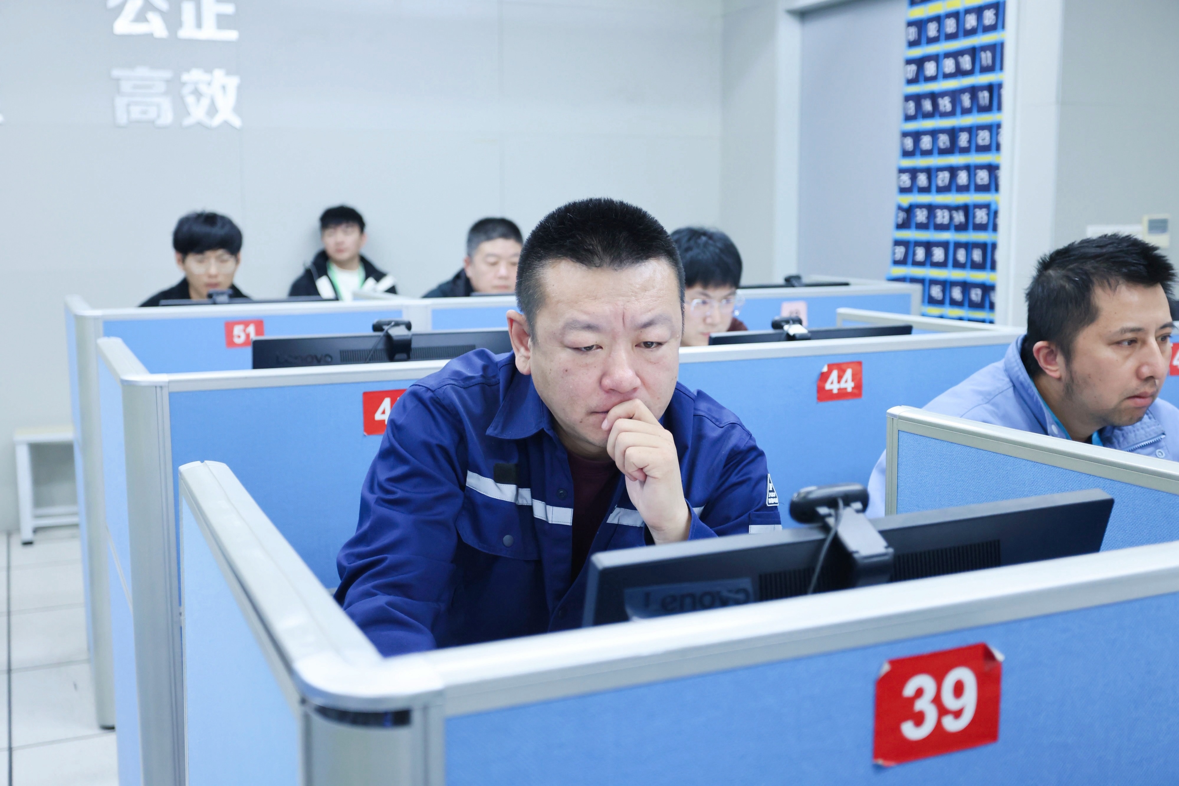 微信图片_20251201113002_7_167.jpg 微信图片_20251201113002_7_167.jpg