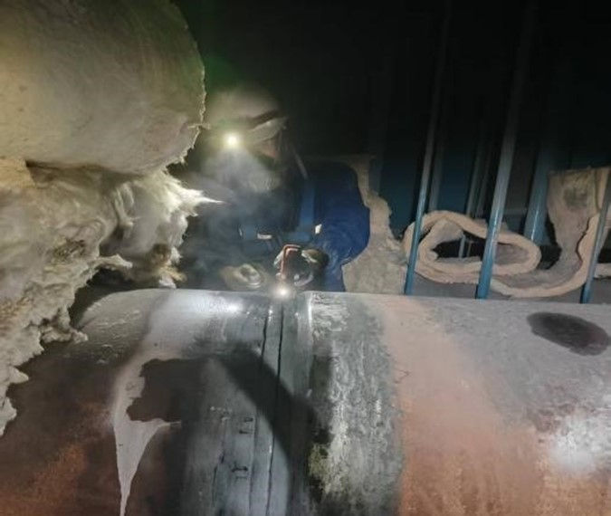 图片1.jpg 图片1.jpg