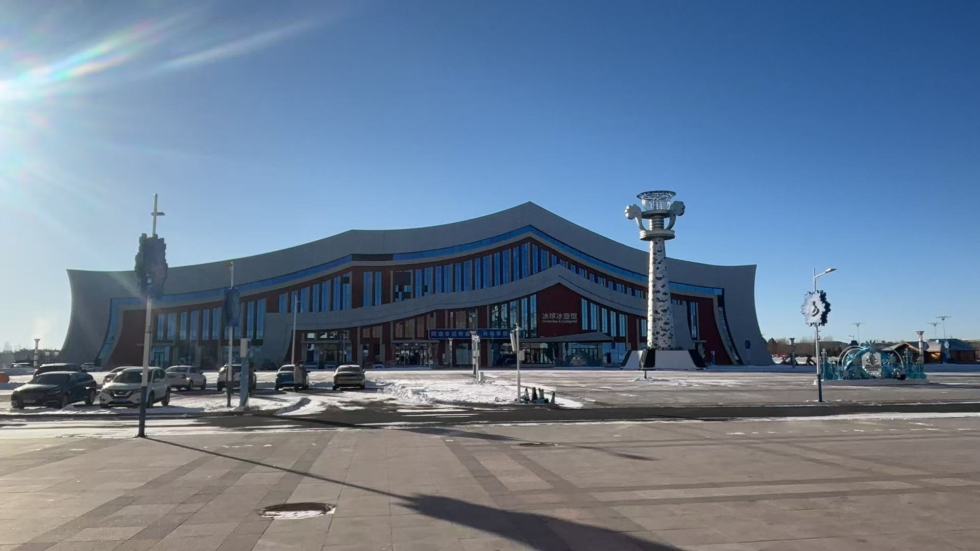 微信图片_20251119095041.jpg 微信图片_20251119095041.jpg