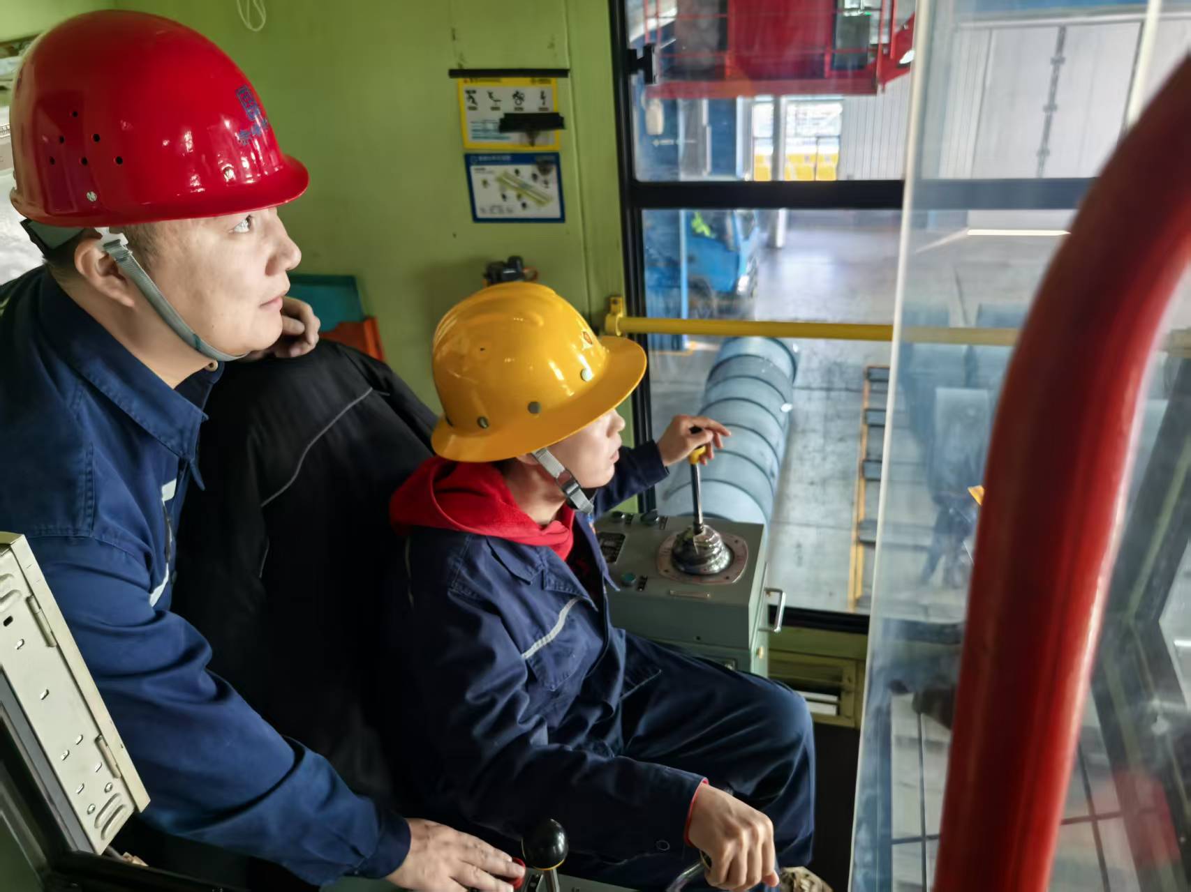 51aafe6cfcbccd7df5a08102f2147f57.jpg 51aafe6cfcbccd7df5a08102f2147f57.jpg