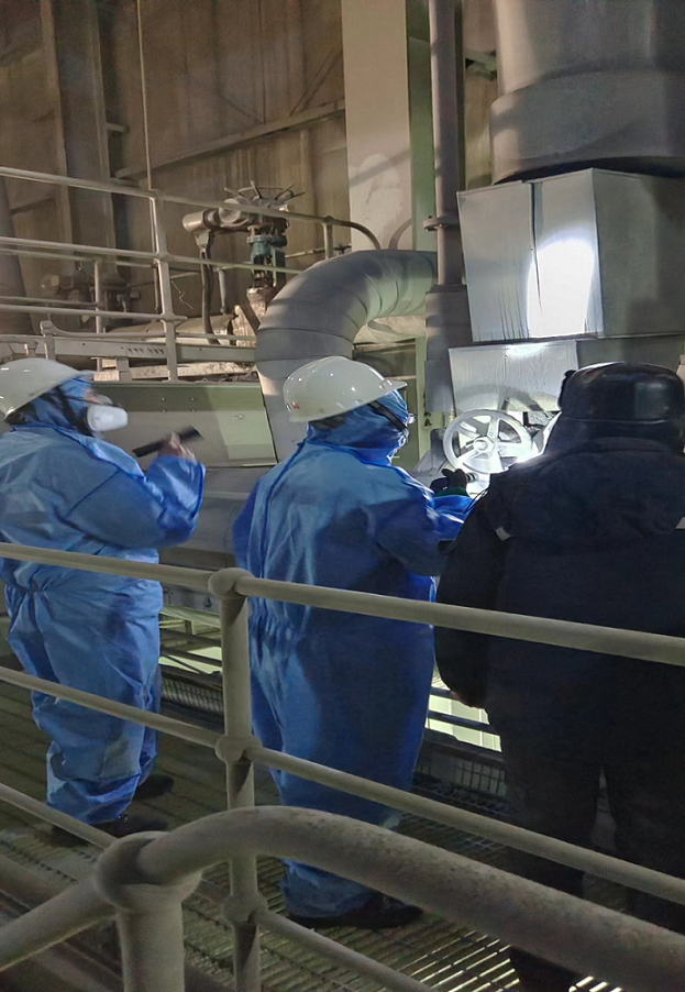 图01副本.png 图01副本.png