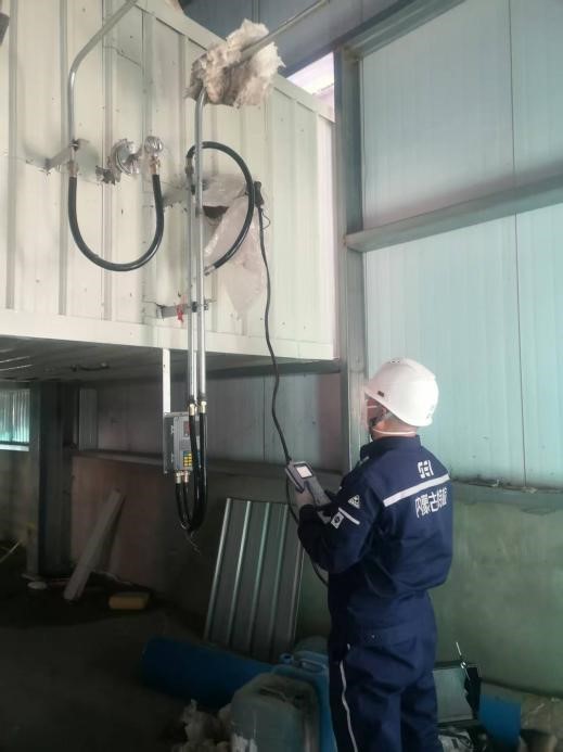 图片2.jpg 图片2.jpg