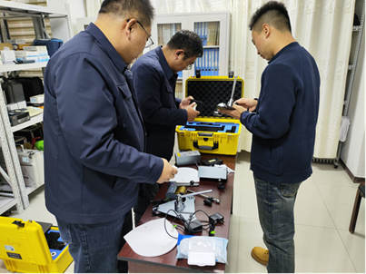 图片1.png 图片1.png