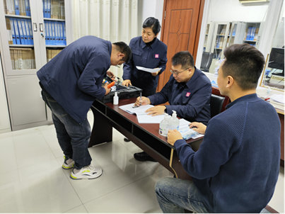 图片2.png 图片2.png