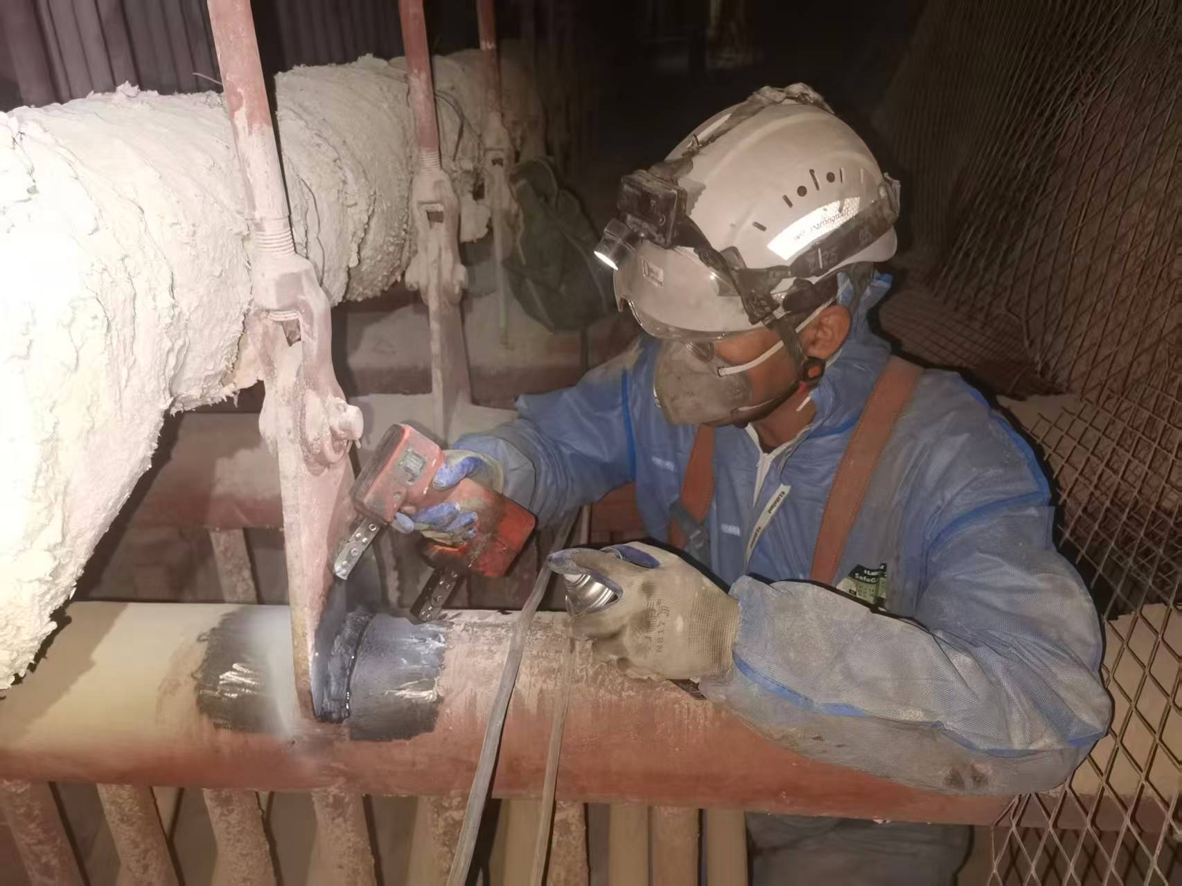 微信图片_20251126155150_1530_23.jpg 微信图片_20251126155150_1530_23.jpg