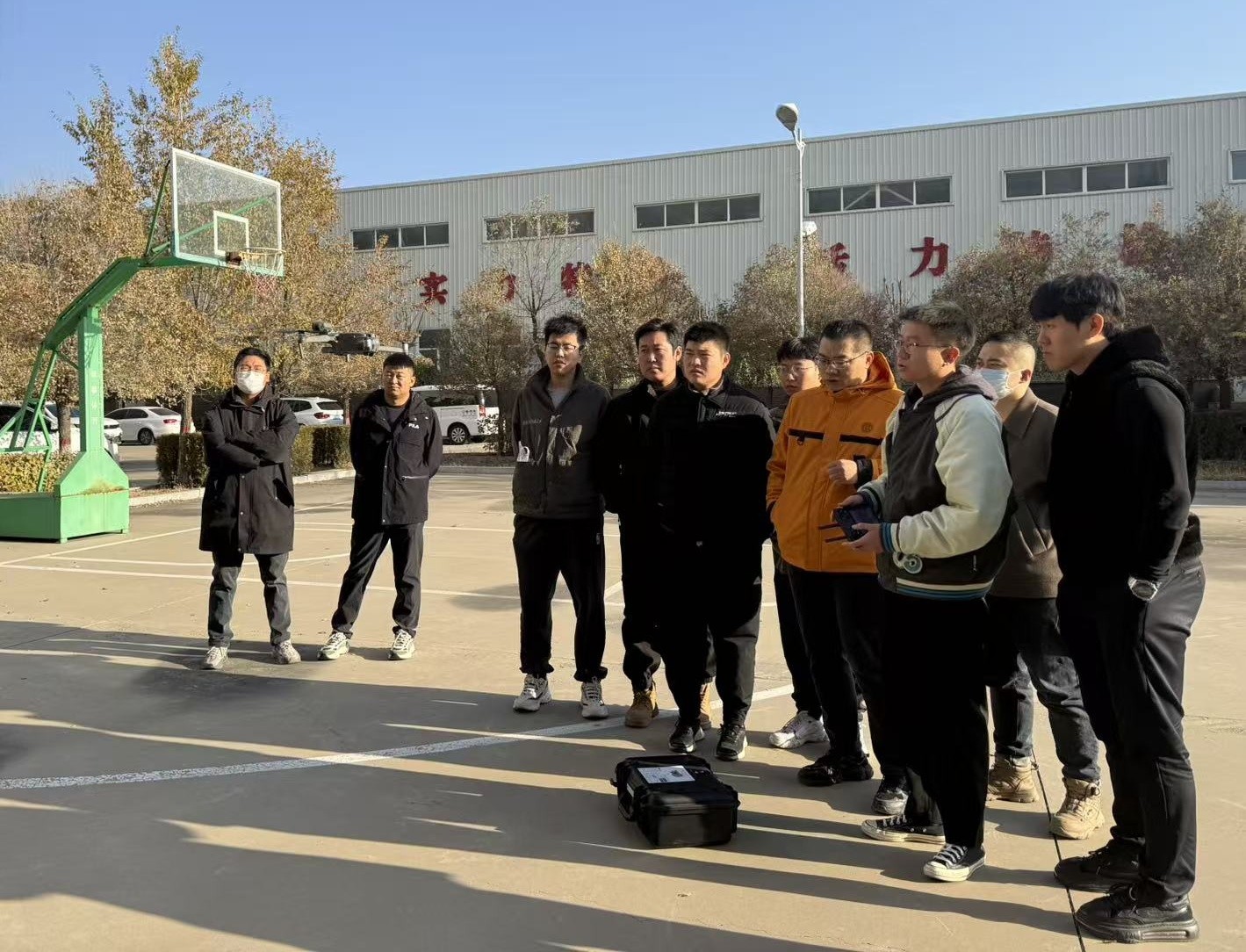 微信图片_20251103102011_10275_3_副本.jpg 微信图片_20251103102011_10275_3_副本.jpg