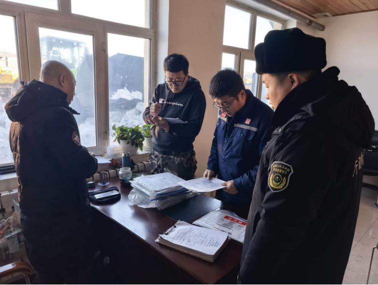 fb77829f1710e417ae144d746e8cee5.png fb77829f1710e417ae144d746e8cee5.png