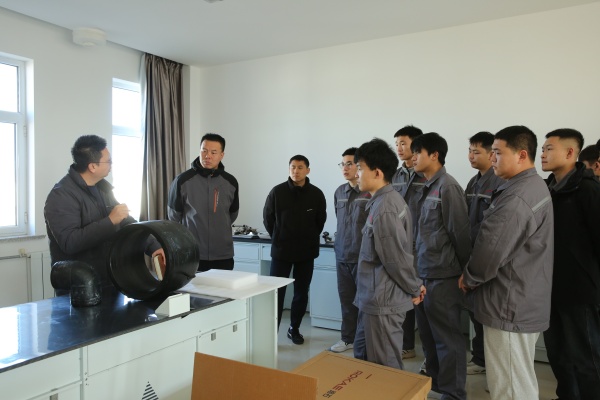 1A6A1719_副本.jpg 1A6A1719_副本.jpg