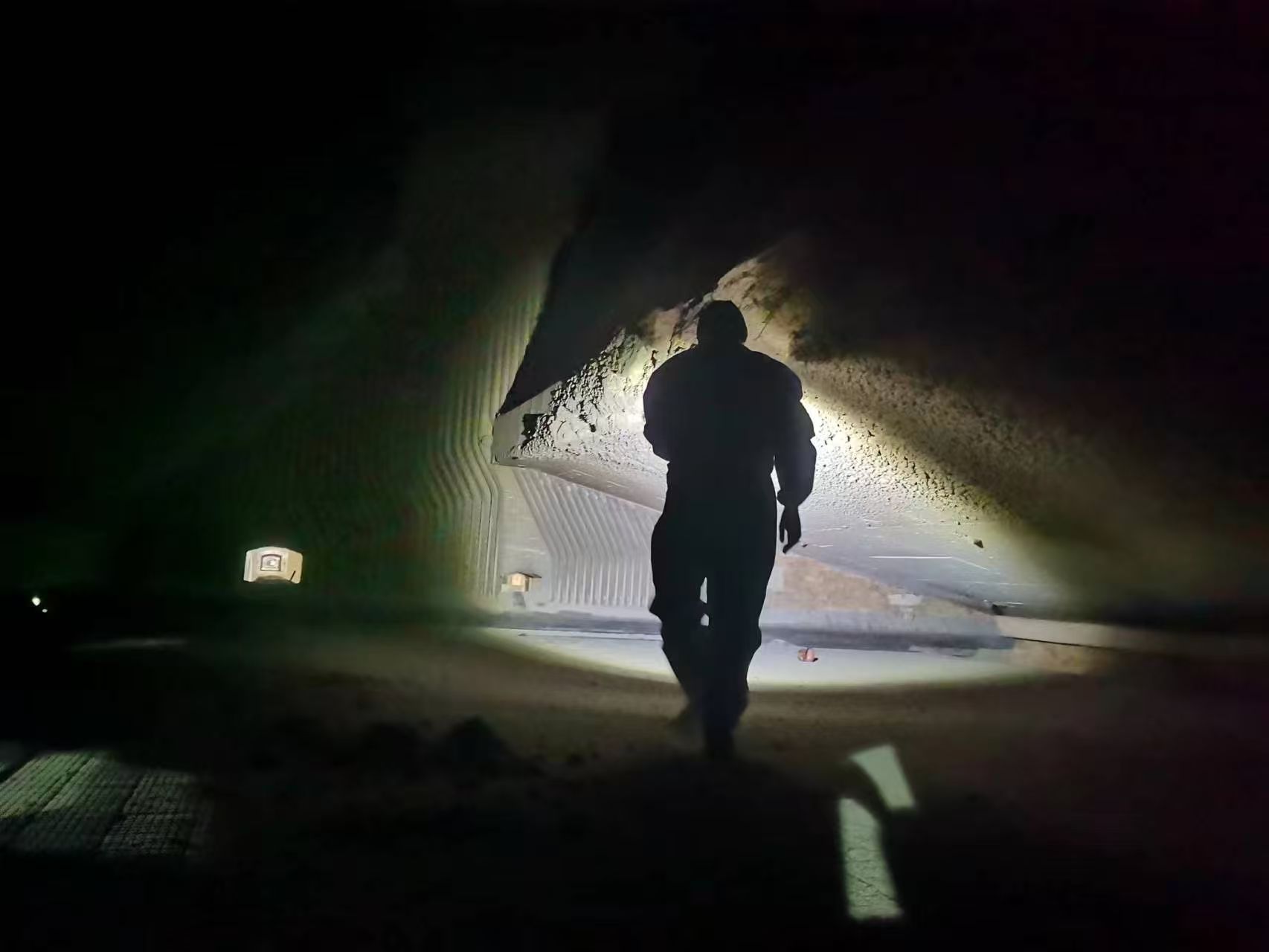 a0b933c7f21779464539c5e4cb20623c.jpg a0b933c7f21779464539c5e4cb20623c.jpg