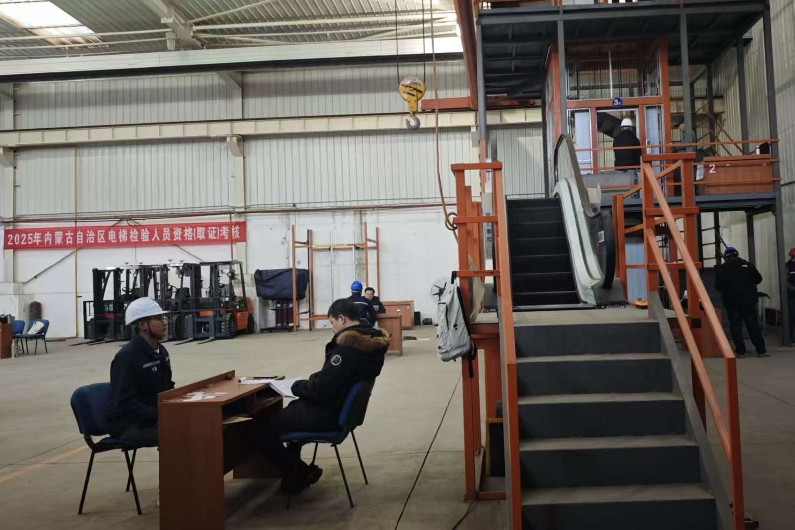 1daf6ef7afb8511ce0453f9dcc158a07_副本.jpg 1daf6ef7afb8511ce0453f9dcc158a07_副本.jpg