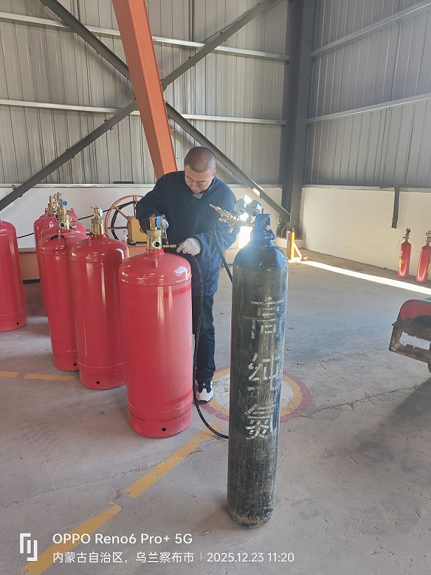 图01副本.jpg 图01副本.jpg