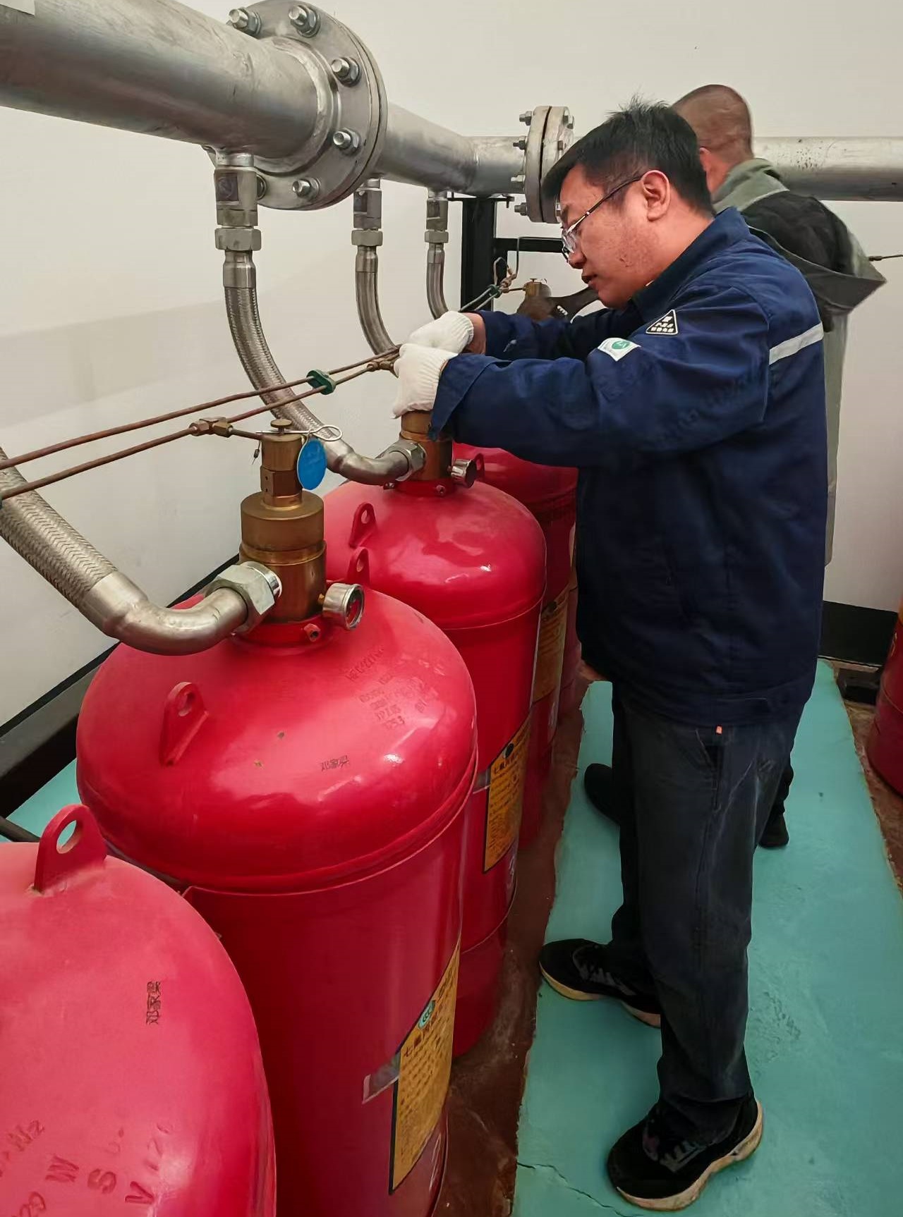 图02_副本.jpg 图02_副本.jpg