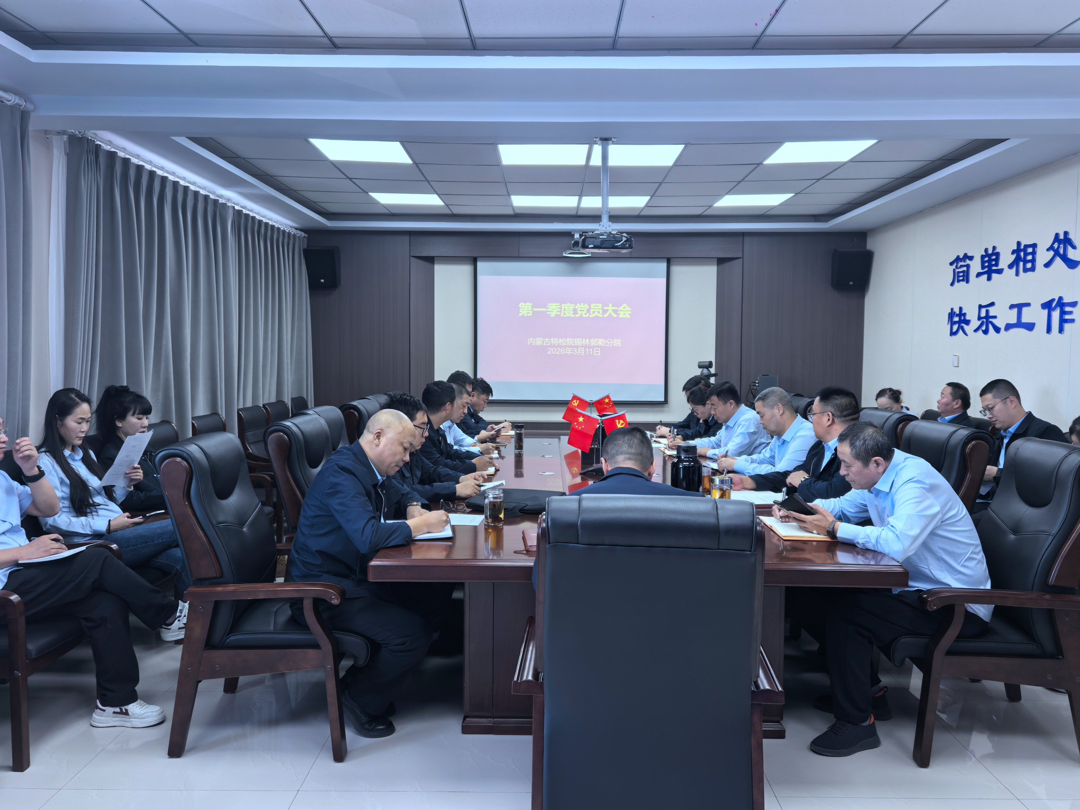 3.11-4.jpg 3.11-4.jpg