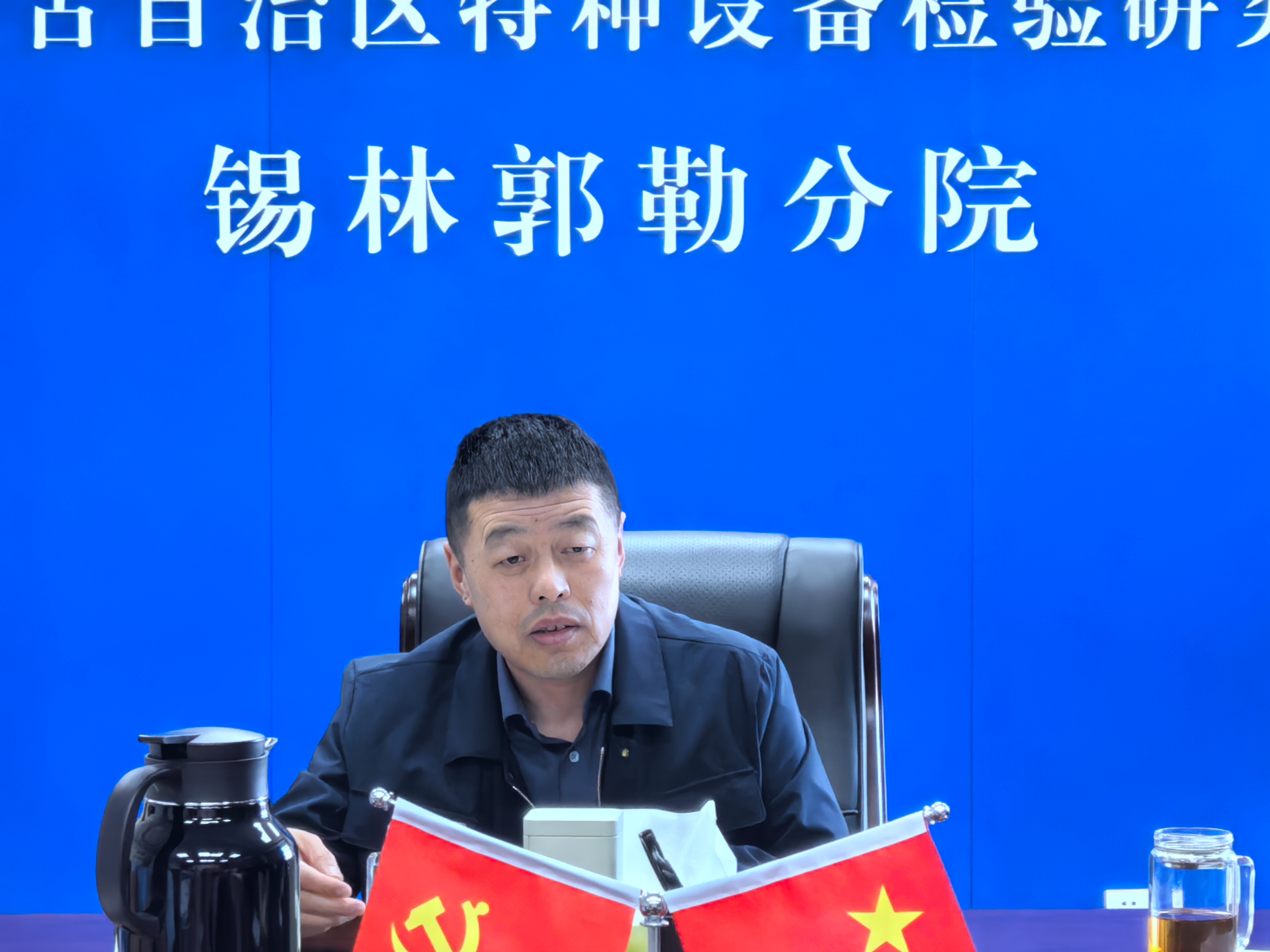 3.11-2.jpg 3.11-2.jpg