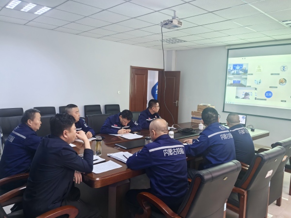 图片1.jpg 图片1.jpg