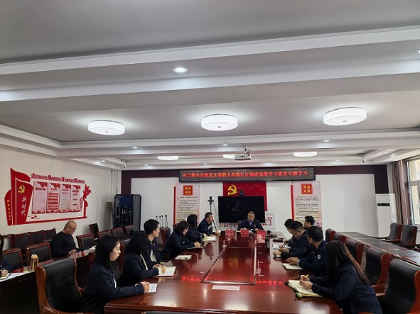 图副本.jpg