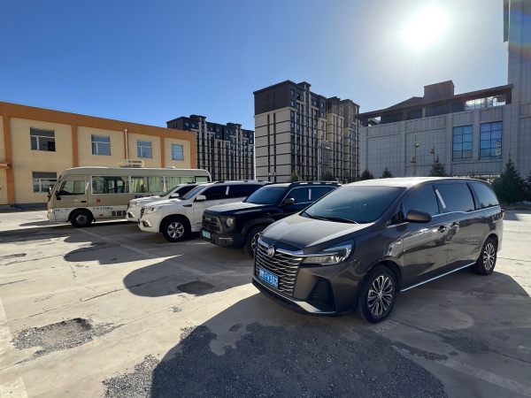 微信图片_20260403180249_292_294(1).jpg 微信图片_20260403180249_292_294(1).jpg