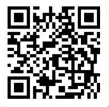 图片2.png 图片2.png