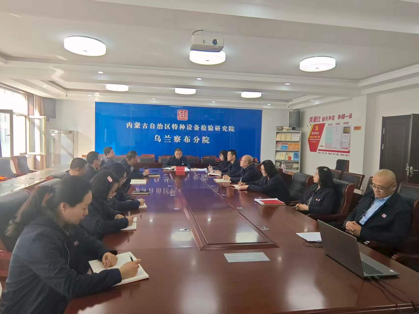 图.jpg