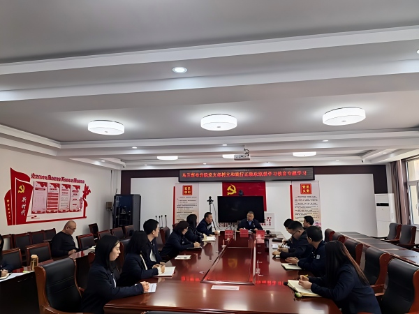 图片14.jpg