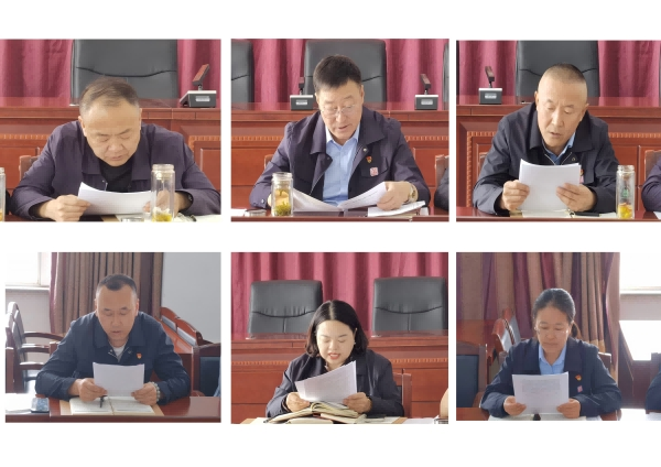 图片16.png