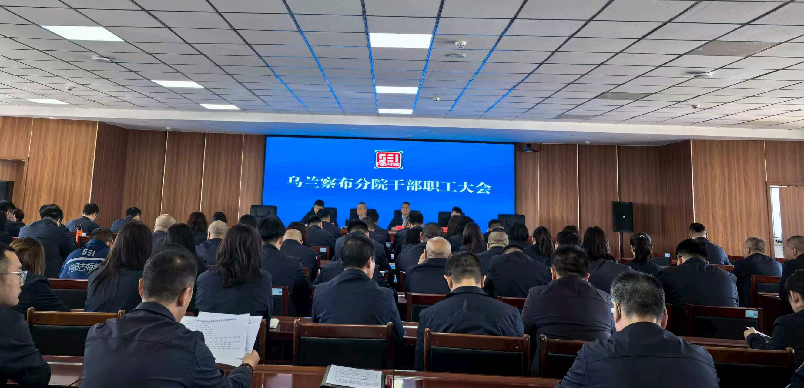 图02.jpg