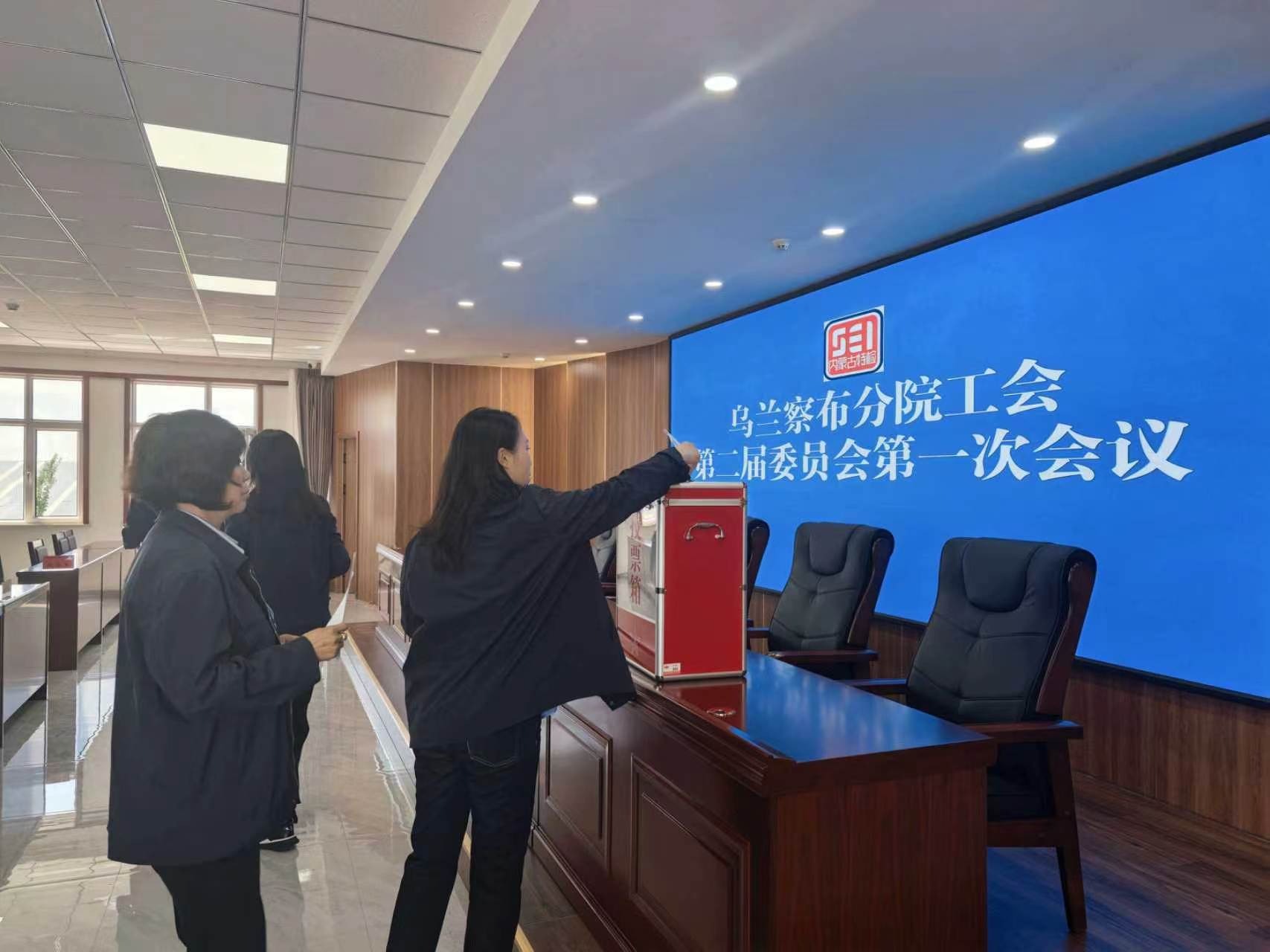 图02.jpg