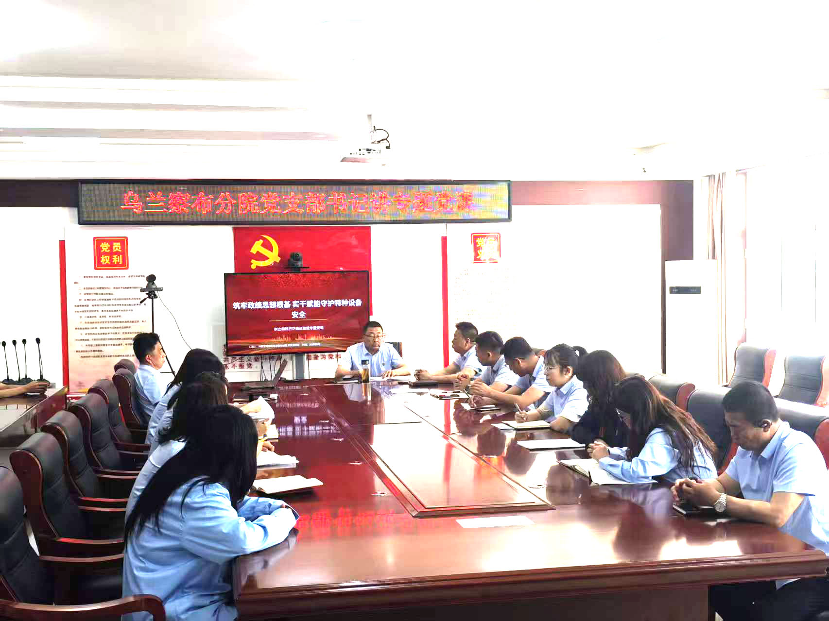 图01.jpg