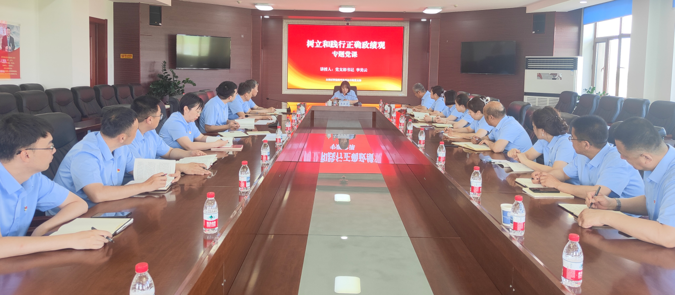 微信图片_20260720121806.png