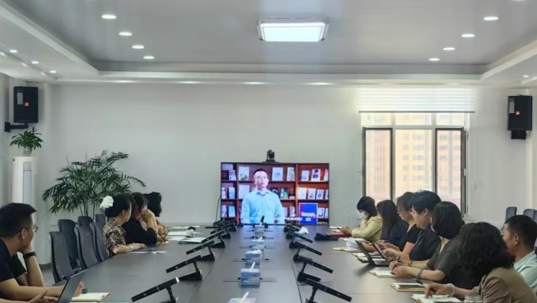 微信图片_20260924095751.jpg