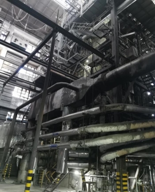 标题：阿拉善分院承压科利用节假日时间为企业服务
浏览次数：426
发表时间：2023-08-30