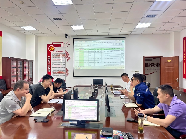 乌海分院采取务实举措“消除存量、杜绝增量”