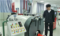 标题：内蒙古特检院乌海分院组织开展锅炉作业人员考试
浏览次数：644
发表时间：2026-05-22