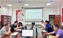 标题：乌海分院采取务实举措“消除存量、杜绝增量”
浏览次数：1014
发表时间：2026-05-22