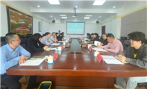 标题：内蒙古特检院呼伦贝尔分院与呼伦贝尔学院战略合作洽谈会顺利举行 ----携手推动产教融合 赋能特种设备安全与地方发展
浏览次数：534
发表时间：2026-06-02