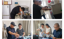 标题：精准清查摸家底 规范管理提质效  ——自治区特检院兴安分院扎实推进国有资产清查工作
浏览次数：169
发表时间：2026-06-12