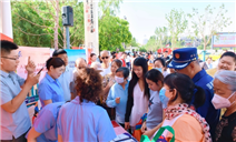 标题：自治区特检院乌海分院与乌海市市场监管局联合开展
2026年“安全生产月”特种设备安全宣传活动
浏览次数：1210
发表时间：2026-06-18