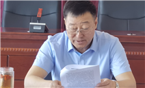 标题：自治区特检院阿拉善分院党支部书记讲授树立和践行正确政绩观专题党课
浏览次数：874
发表时间：2026-06-25