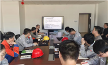 标题：深入企业开展专项培训 强化特种设备安全管控
浏览次数：621
发表时间：2026-07-07