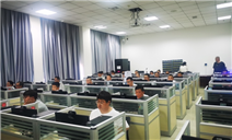 标题：乌海分院与市应急管理局协同组织开展
特种作业人员复训换证理论考试
浏览次数：575
发表时间：2026-08-07
